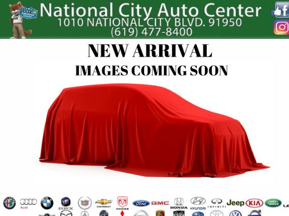 JEEP WAGONEER L 2024 1C4SJRBP2RS126768 image